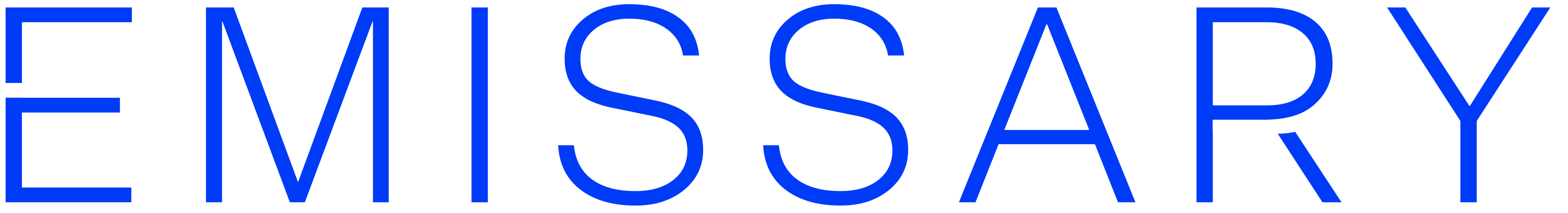 logo main